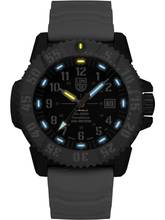 Thumbnail von Luminox XL.3359.SET Męski zegarek MIL-SPEC 46mm 30ATM