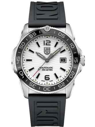  Luminox XS.3101.H Herrenuhr Pacific Diver Automatik 42mm 20ATM 