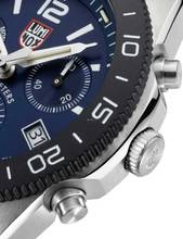 Thumbnail von Luminox XS.3144 Herrenuhr Pacific Diver Chronograph 44mm 20ATM