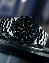 Thumbnail von Luminox XS.3144 Herrenuhr Pacific Diver Chronograph 44mm 20ATM