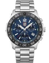  Luminox XS.3144 Herrenuhr Pacific Diver Chronograph 44mm 20ATM 