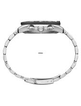 Thumbnail von Luminox XS.3144 Herrenuhr Pacific Diver Chronograph 44mm 20ATM