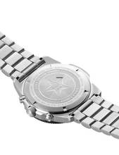 Thumbnail von Luminox XS.3144 Herrenuhr Pacific Diver Chronograph 44mm 20ATM