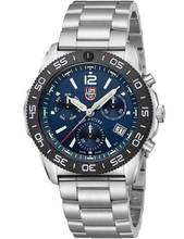 Thumbnail von Luminox XS.3144 Herrenuhr Pacific Diver Chronograph 44mm 20ATM