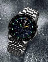 Thumbnail von Luminox XS.3144 Herrenuhr Pacific Diver Chronograph 44mm 20ATM