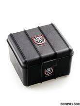 Thumbnail von Luminox XL.1907.NF アタカマフィールドオートマチック 44mm 20ATM