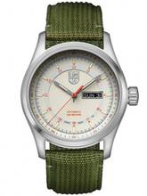 Thumbnail von Luminox XL.1907.NF アタカマフィールドオートマチック 44mm 20ATM