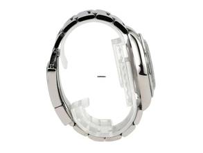 Thumbnail von Rolex Daytona Staal 116520 Zwart