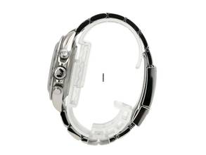 Thumbnail von Rolex Daytona Staal 116520 Zwart