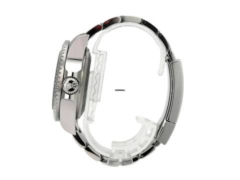 Rolex Sea-Dweller Deepsea 136660 D-Blue