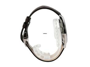 Thumbnail von Jaeger-LeCoultre Master Grande Ultra Thin Small Second Q1358420