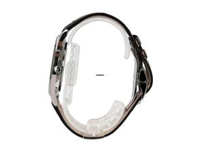 Thumbnail von Jaeger-LeCoultre Master Grande Ultra Thin Small Second Q1358420