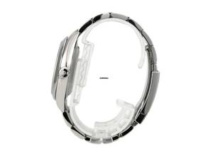 Thumbnail von Rolex Oyster Perpetual 41 Ref. 134300 Med blue