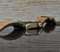 Thumbnail von Tudor Black Bay Bronze Heritage Black Bay 79250BM VERY NICE - Automatik - 2018