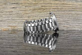 Thumbnail von Omega Speedmaster Broad Arrow 3551.20.00 Creme Dial