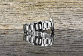 Thumbnail von Cartier Ballon Bleu 28mm Quarz Lady Stahl W69010Z4 - 3009