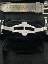 Thumbnail von Panerai Luminor Submersible FULL SET met Doos en Papieren +3 Bandjes in Topconditie