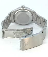 Thumbnail von Rolex Oyster Perpetual 34 1007