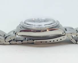 Thumbnail von Rolex Oyster Perpetual 34 1007