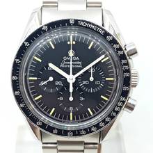 Thumbnail von Omega Speedmaster Professional Moonwatch 70's
