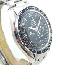 Thumbnail von Omega Speedmaster Professional Moonwatch 145.022
