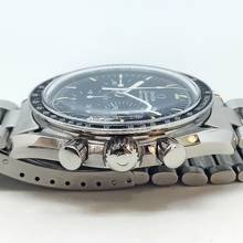 Thumbnail von Omega Speedmaster Professional Moonwatch 145.022