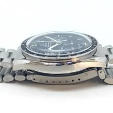 Thumbnail von Omega Speedmaster Professional Moonwatch 145.022