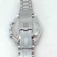 Thumbnail von Omega Speedmaster Professional Moonwatch 145.022