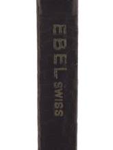 Thumbnail von Ebel NOS 18 k Yellow Gold 1970s