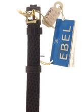 Thumbnail von Ebel NOS 18 k Yellow Gold 1970s