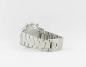 Thumbnail von Tudor Black Bay Chrono 79360N