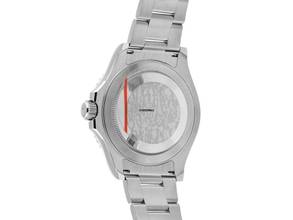 Thumbnail von Rolex Yacht-Master 40 Ref.126622 2025 Full Set Ungetragen Yacht-Master Rhodium Stahl 950 Platin