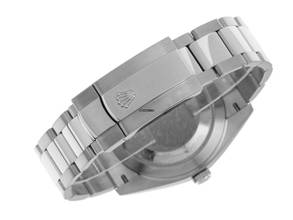 Thumbnail von Rolex Datejust 41 Ref.126300 2025 Full Set Wie Neu Datejust