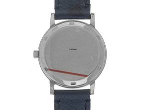 Thumbnail von Omega Genevé Day-Date Ref.1660163 1978 original Box sehr gut Vintage Genevé Day-Date Automatic