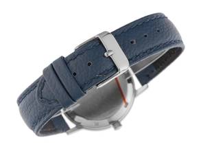 Thumbnail von Omega Genevé Day-Date Ref.1660163 1978 original Box sehr gut Vintage Genevé Day-Date Automatic