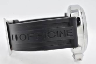 Thumbnail von Panerai Luminor Marina PAM 102 PAM00102