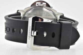 Thumbnail von Panerai Luminor Marina PAM 102 PAM00102