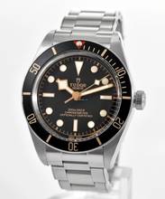 Thumbnail von Tudor Black Bay Fifty-Eight Fifty-Eigth Ref. M79030N-0001-16.3% gespart