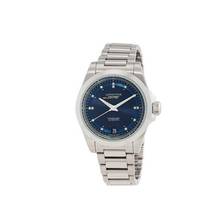 Thumbnail von Longines Automatic watch Ø 34.00 mm stainless steel
