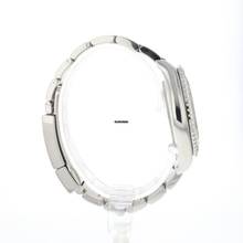 Thumbnail von Rolex Yacht-Master 40 Steel Blue Dial