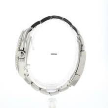 Thumbnail von Rolex Yacht-Master 40 Steel Blue Dial