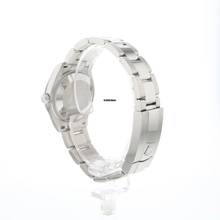 Thumbnail von Rolex Datejust 31 Oyster Blue Roman Dial