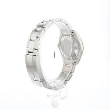 Thumbnail von Rolex Datejust 31 Oyster Blue Roman Dial