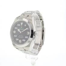 Thumbnail von Rolex Air King 116900