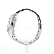 Thumbnail von Rolex Air King 116900