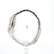 Thumbnail von Rolex Datejust 36 Jubilee Black Dial