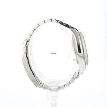 Thumbnail von Rolex Datejust 36 Jubilee Black Dial