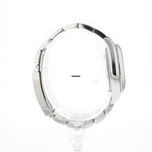 Thumbnail von Rolex Datejust 36 Oyster Silver Dial