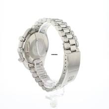 Thumbnail von Omega Speedmaster Reduced Automatic Michael Schumacher