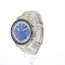 Thumbnail von Omega Speedmaster Reduced Automatic Michael Schumacher